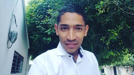 Designan a Rubén Mendoza como alcalde encargado de Fonseca