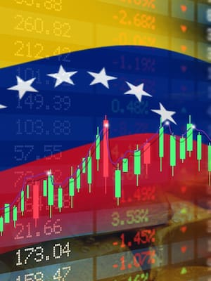 Una ventana de oportunidades