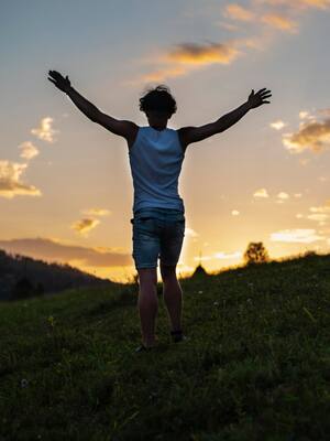 Satisfacción atemporal