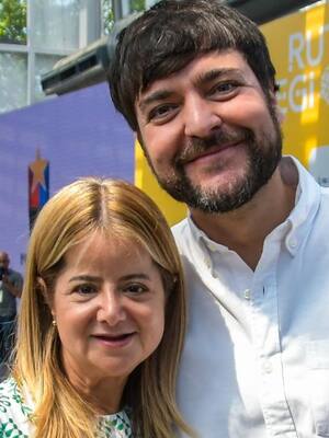 Pumarejo y Noguera, dos adalides del progreso | Columna de José Consuegra B.