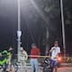 Pareja murió en un accidente de tránsito en Sincelejo