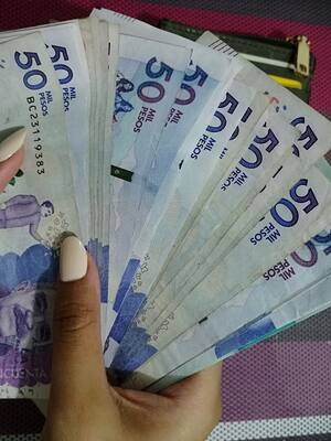 Todo se les advirtió | Columna de Germán Vargas Lleras