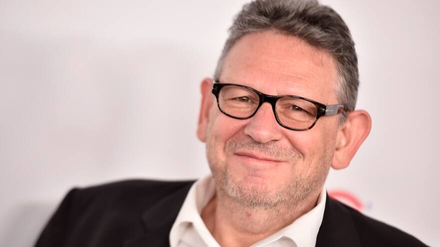 Universal Music hablará sobre la destrucción de grabaciones en un incendio