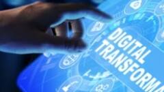 La transformación digital en Latinoamérica | Columna de opinión