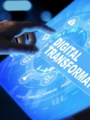 La transformación digital en Latinoamérica | Columna de opinión