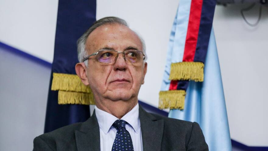 Mindefensa dijo que traslado de Aida Merlano a instalación militar no es deseable