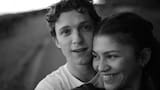 ¿Tom Holland y Zendaya se casaron en secreto? Esto se sabe
