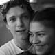 ¿Tom Holland y Zendaya se casaron en secreto? Esto se sabe