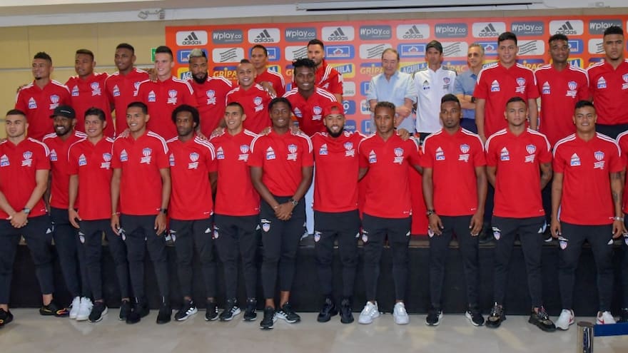 ¿Dónde ver el partido Alianza Lima vs. Junior? Tarde Blanquiazul