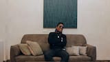 Jermaine Jackson enfrenta condena millonaria por un caso de agresión sexual ocurrido en 1988