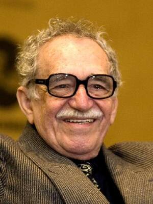 Los 40 del Nobel | Columna de Jesús Ferro Bayona