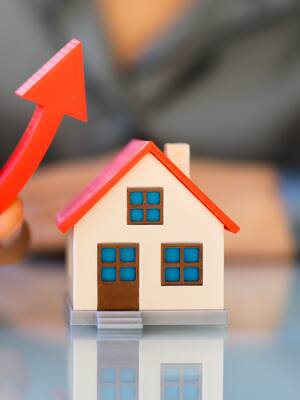 Razones para invertir en vivienda | Columna de Kelina Puche