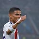 América vs. Junior: por la remontada y el tiquete a la semifinal