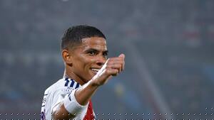 América vs. Junior: por la remontada y el tiquete a la semifinal