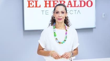 No fue un acto genial ni una insurrección, sino un holocausto