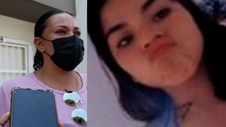 Ángela Daniela: la joven de 16 años que habría sido torturada y asesinada en México