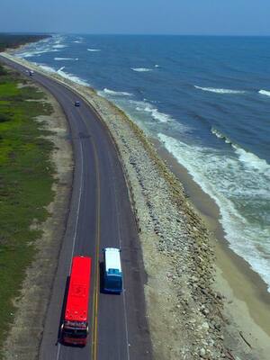 ¿Cuánto habrán recaudado?| columna de Nicolás Renowitzky