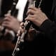 Centenario de un clarinetista