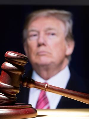 La ironía del ídolo | Columna de Tatiana Dangond