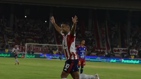 “Me siento ya casi en plenitud física”: Luis Fernando Muriel