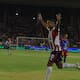 “Me siento ya casi en plenitud física”: Luis Fernando Muriel