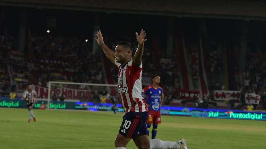 “Me siento ya casi en plenitud física”: Luis Fernando Muriel