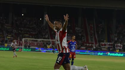 “Me siento ya casi en plenitud física”: Luis Fernando Muriel