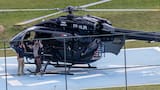 La pesadilla de Neymar: cinco lesiones musculares y una operación en 16 meses