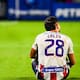Junior vs. Pereira: ¡A levantarse!