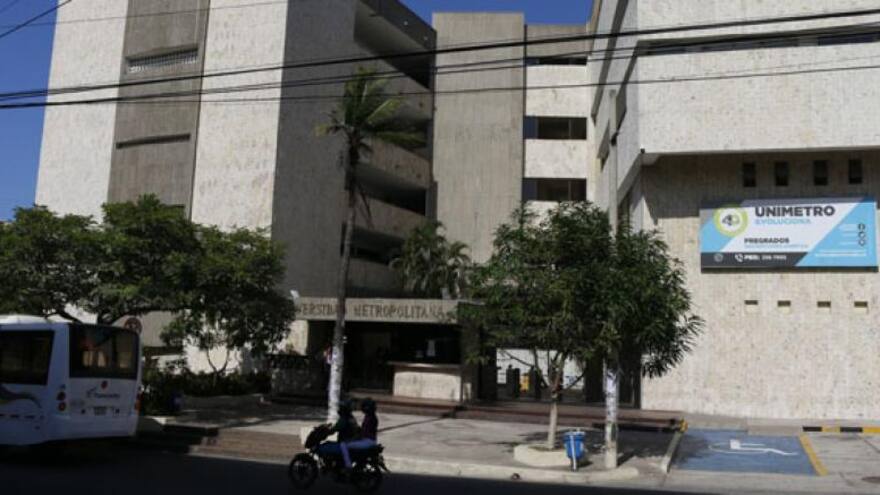 Comienza reconstrucción de expedientes del caso Acosta