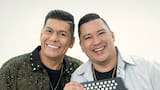 El Rey Vallenato Chemita Ramos Jr. y Alex Manga se unen en el tema ‘Sentir de Verdad’