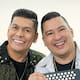 El Rey Vallenato Chemita Ramos Jr. y Alex Manga se unen en el tema ‘Sentir de Verdad’