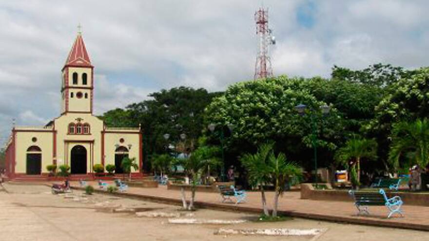 Mincomercio asesorará a trabajadores del corredor turístico de Sucre