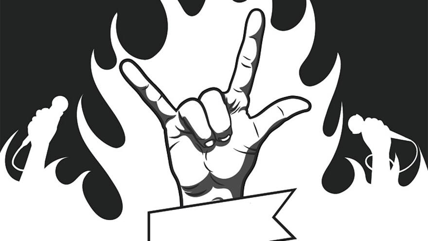 Los 25 mejores álbumes de heavy metal iberoamericano: Kraken y Masacre en la lista