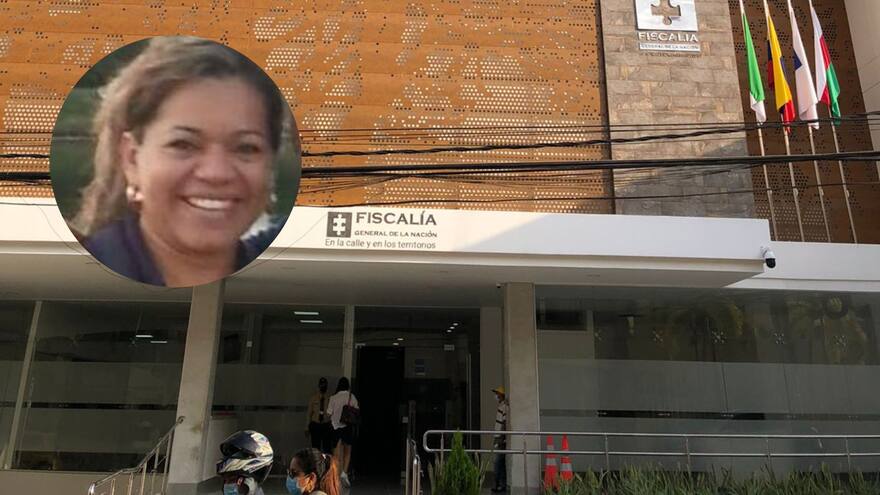 Capturan a una fiscal y tres investigadores en Sucre