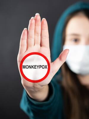 Zoonosis alborotada | Columna de Haroldo Martínez