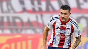 ¿Es grave lo que le pasó a Guillermo Celis?