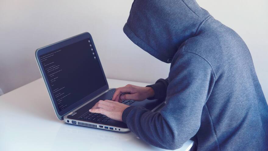 Google hacking, peligrosa técnica con la que se consiguen datos personales