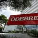 Judicializados cinco exfuncionarios de la ANI por caso Odebrecht