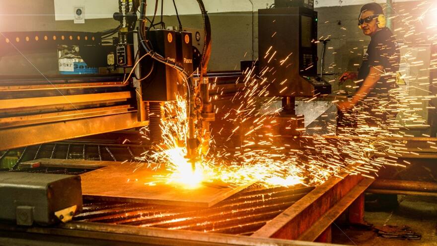 Postulación al subsidio a la nómina exige contratos laborales vigentes: UGPP