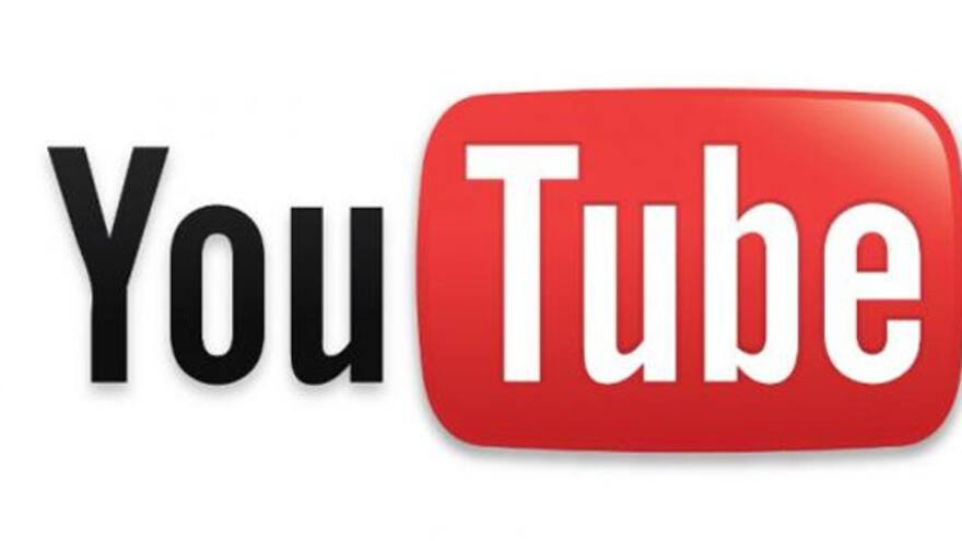 Estos son los 10 videos más vistos de YouTube en su historia