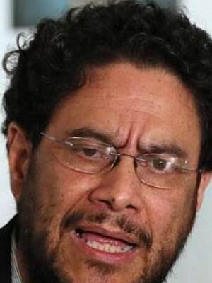 #CepedaDenuncieAPetro