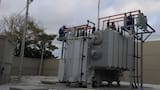 Corte de energía este domingo afectará varios municipios del Atlántico