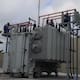 Corte de energía este domingo afectará varios municipios del Atlántico