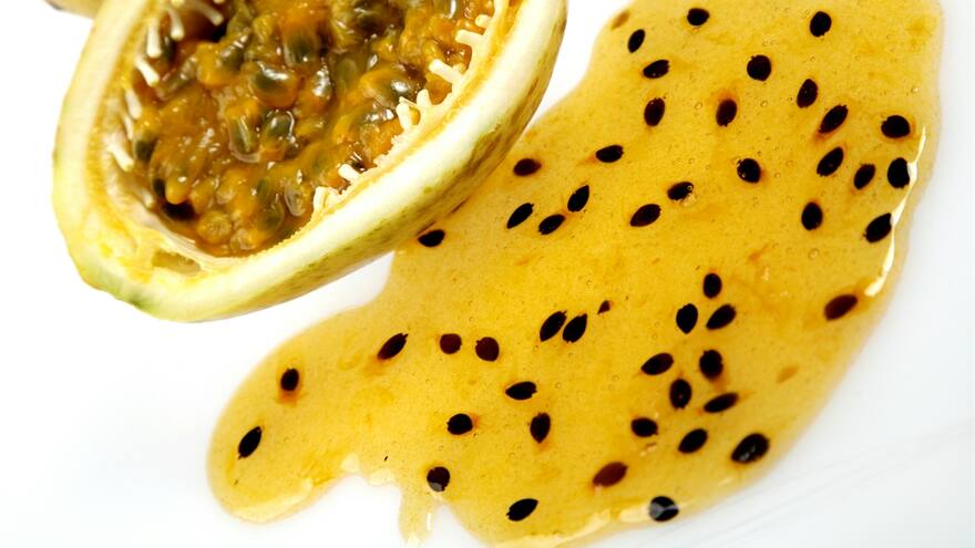 La ‘fruta de la pasión’ que tiene propiedades contra el cáncer