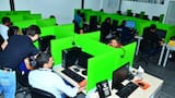 Feria Talento Bilingüe ofertará más de 500 oportunidades laborales