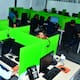 Feria Talento Bilingüe ofertará más de 500 oportunidades laborales
