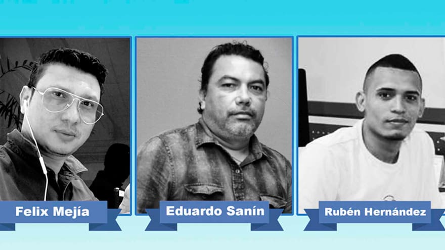 EL HERALDO gana Premio CLAP de diseño gráfico