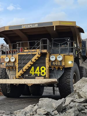 Cerrejón vs. La ignorancia supina III | Columna de Ricardo Plata Cepeda