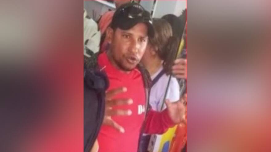 Muere alias Roque, jefe de las milicias de las disidencias de las Farc